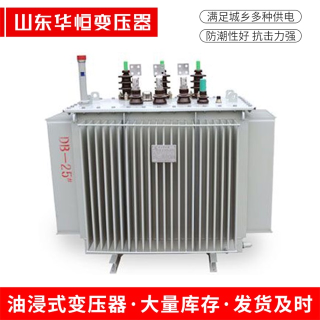 SZ11-10000/35永仁永仁永仁电力变压器